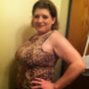 Meet your Posher, Jess